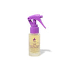 UV hair protection spray - 3