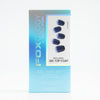 Gel Nail Kit - Blue Sorcerer | Arctic Fox - Dye For A Cause