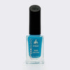 Nail Polish - Aquamarine Nail Lacquer | Arctic Fox - Dye For A Cause