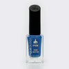 Nail Polish - Blue Jean Baby Nail Lacquer | Arctic Fox - Dye For A Cause