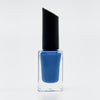 Nail Polish - Blue Jean Baby Nail Lacquer | Arctic Fox - Dye For A Cause