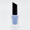 Nail Polish - Periwinkle Nail Lacquer | Arctic Fox - Dye For A Cause