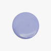 Nail Polish - Periwinkle Nail Lacquer | Arctic Fox - Dye For A Cause