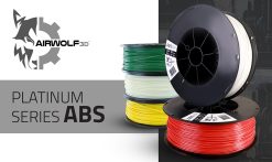 ABS Filament