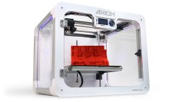 3D Printer Axiom