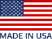 Products Made in the USA