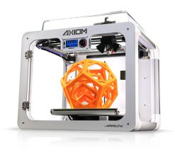 3D Printer for Automotive