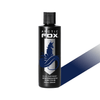 Navy Blue Hair Dye - 3