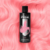 pastel pink hair dye - 0