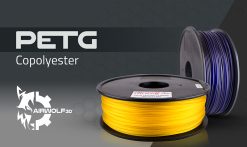 PETG Filament