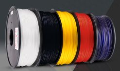 petg filament