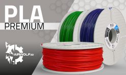 PLA Filament