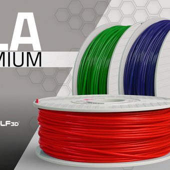 PLA Filament