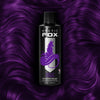 Purple Hair Dye - 0